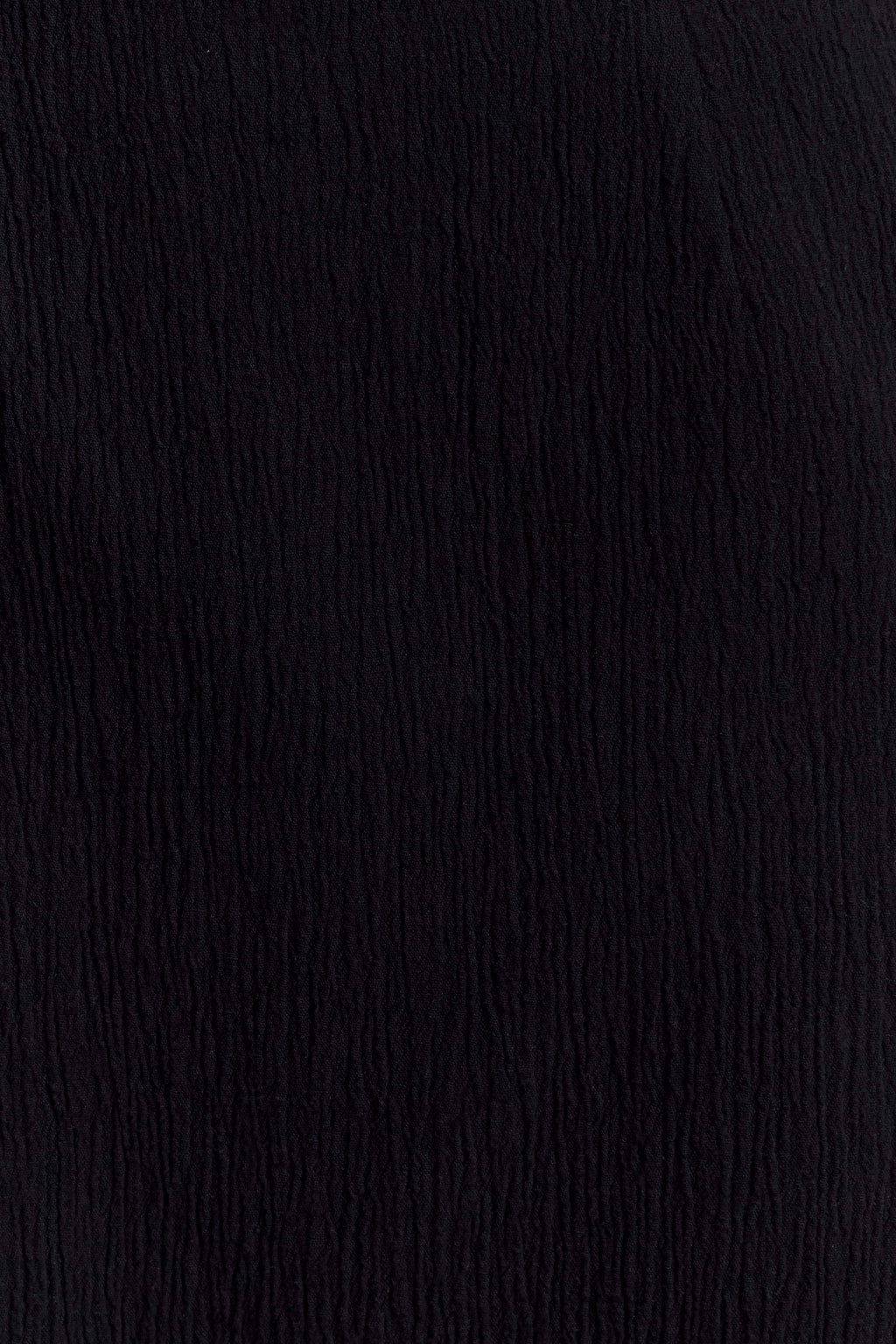Dayana Pamuklu Mini Etek
