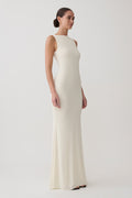 Tarna Maxi Elbise