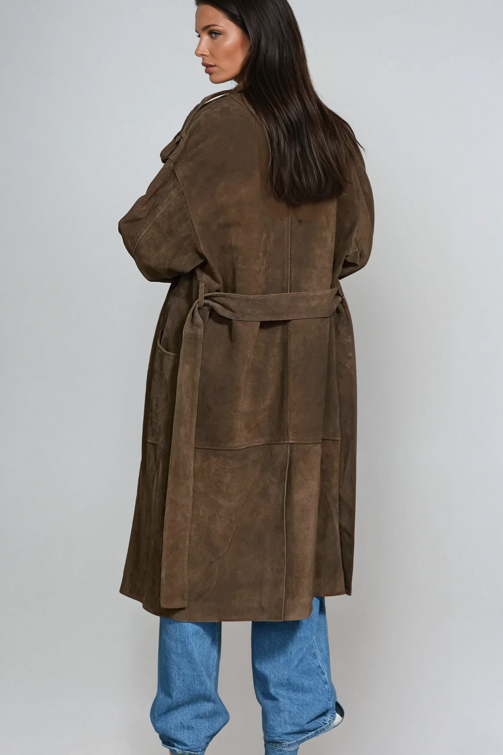 Anastazja Süet Mont