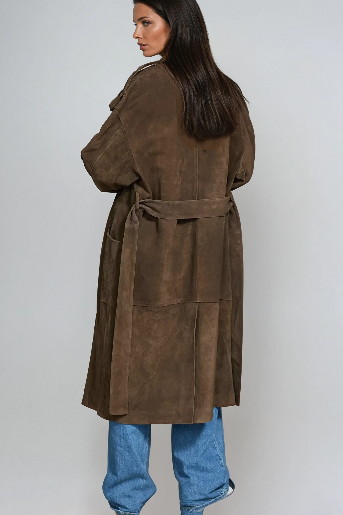 Anastazja Süet Mont