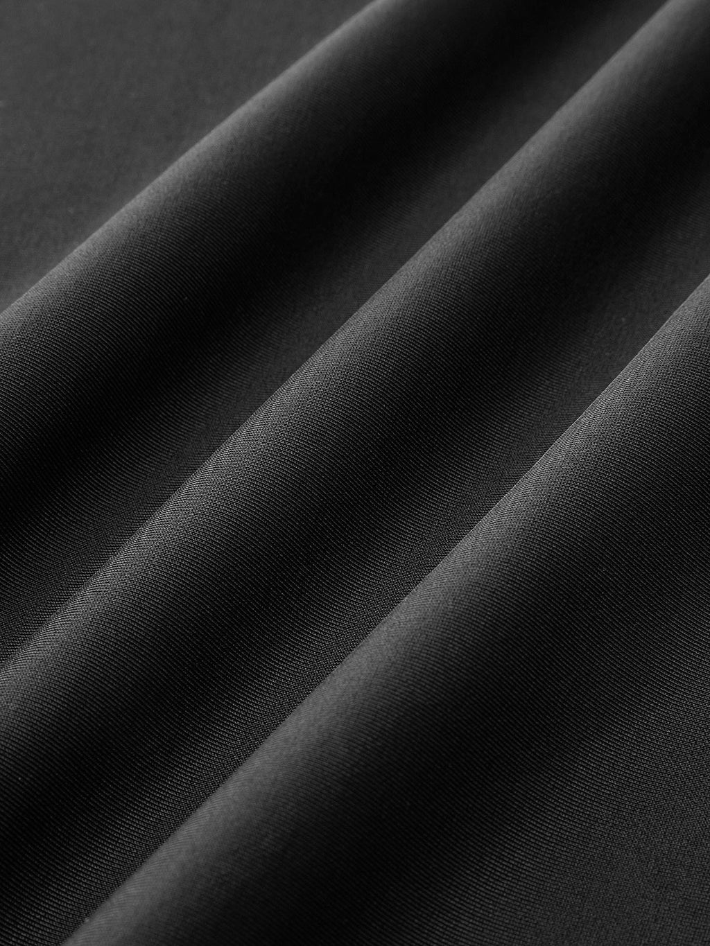 Metal Detaylı Etek