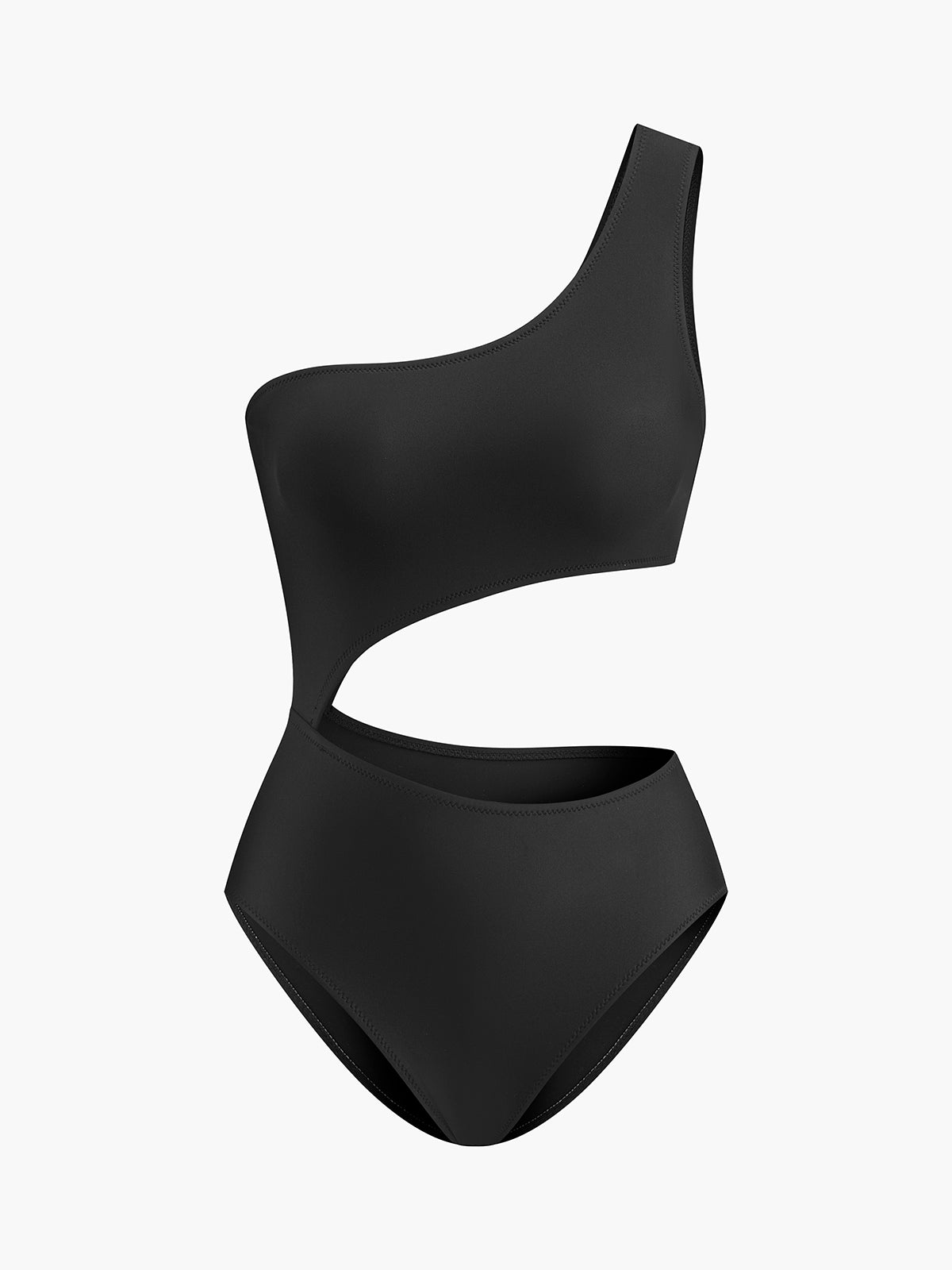CutOut Tek Omuz Mayo