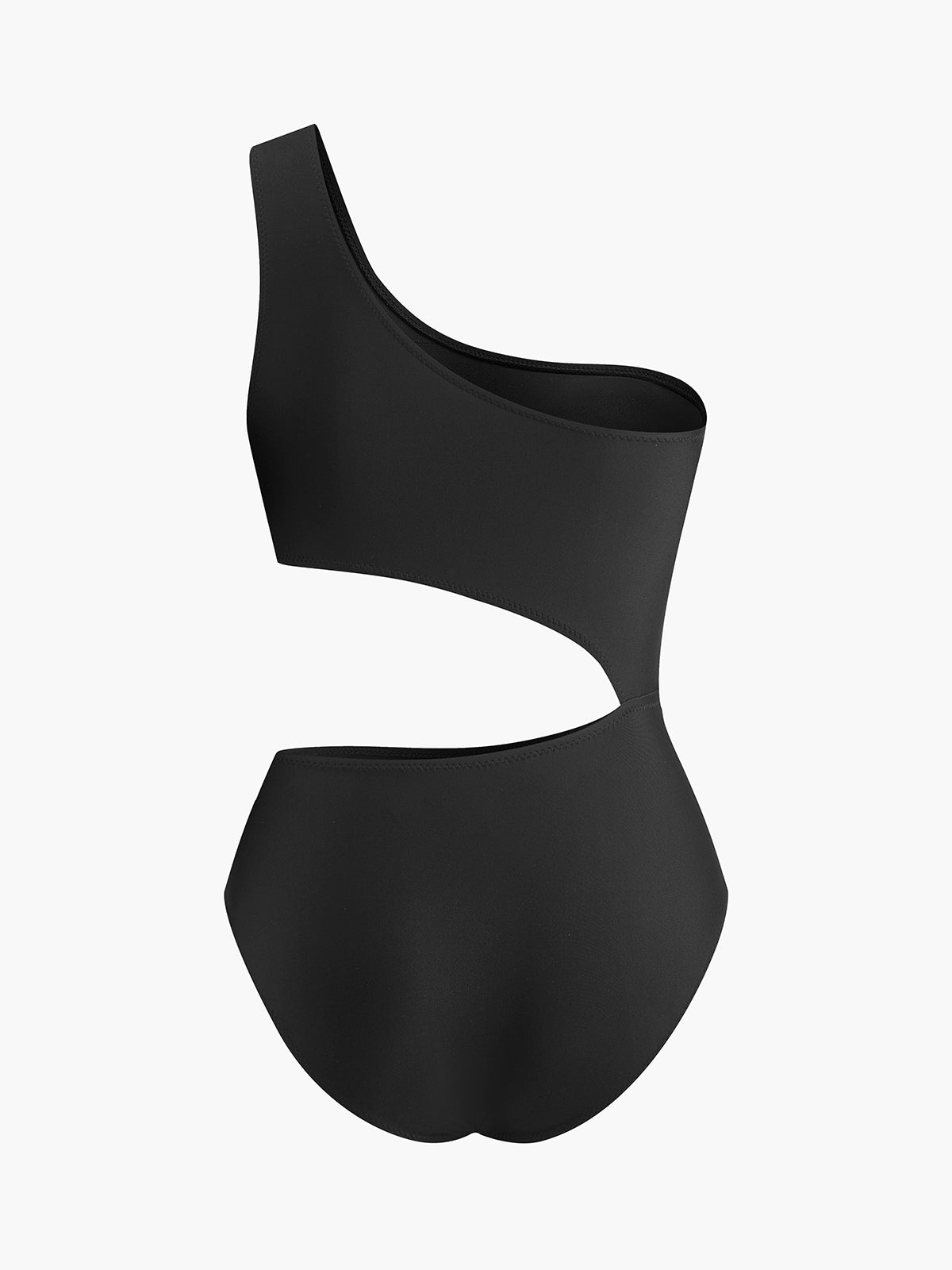 CutOut Tek Omuz Mayo
