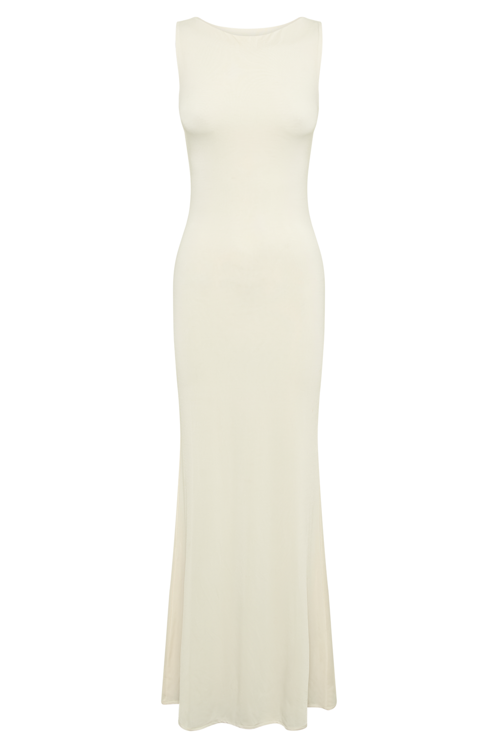 Tarna Maxi Elbise