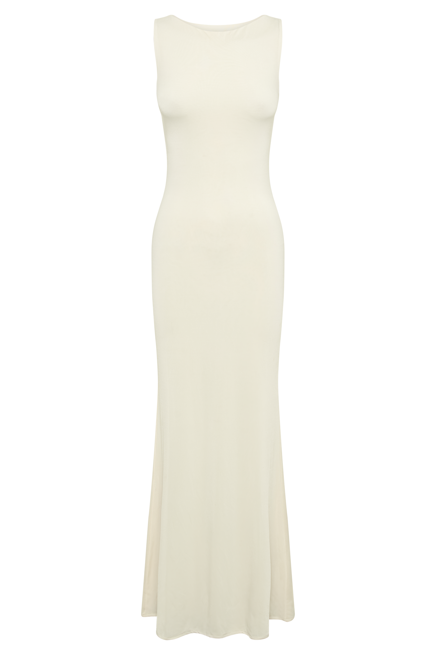 Tarna Maxi Elbise