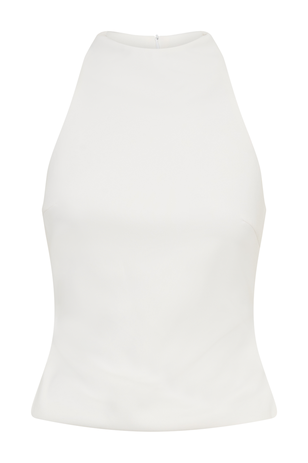 Portia Kolsuz Üst