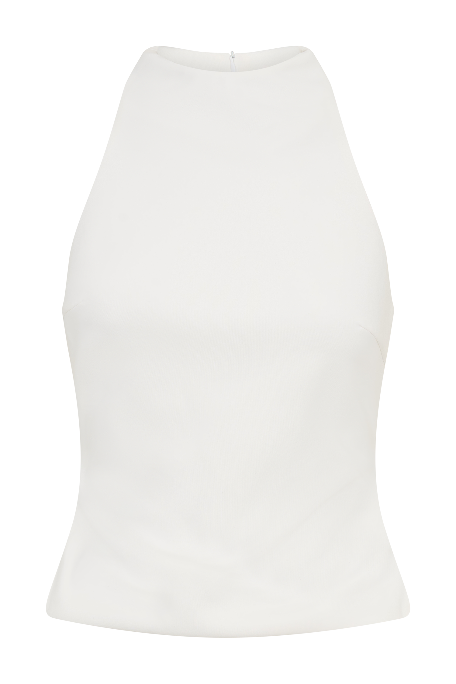 Portia Kolsuz Üst