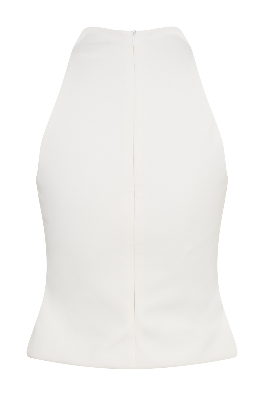 Portia Kolsuz Üst