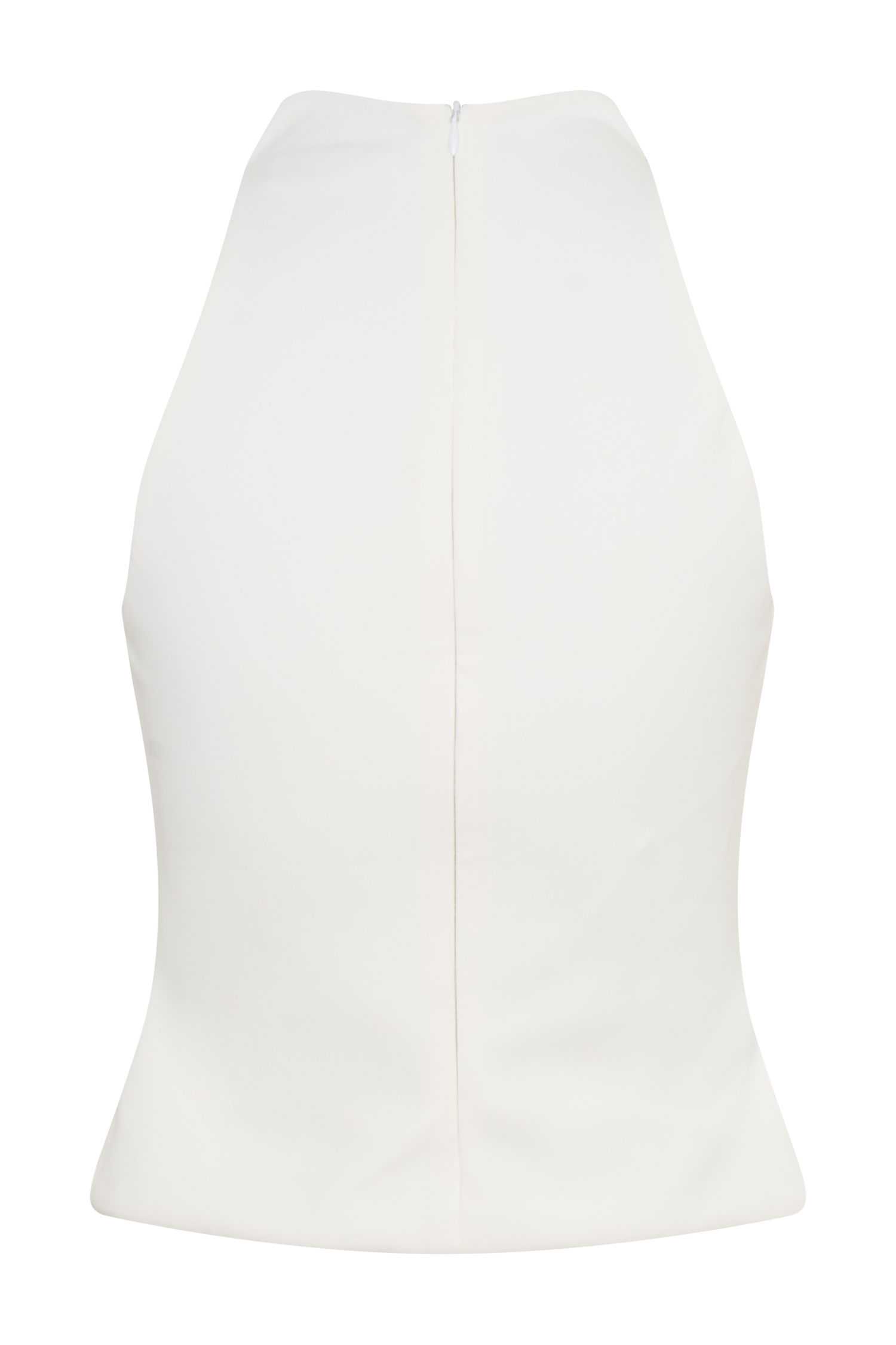 Portia Kolsuz Üst