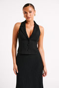 Mura Blazer Yelek